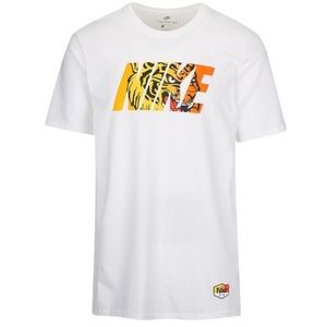 Men’s Tshirt